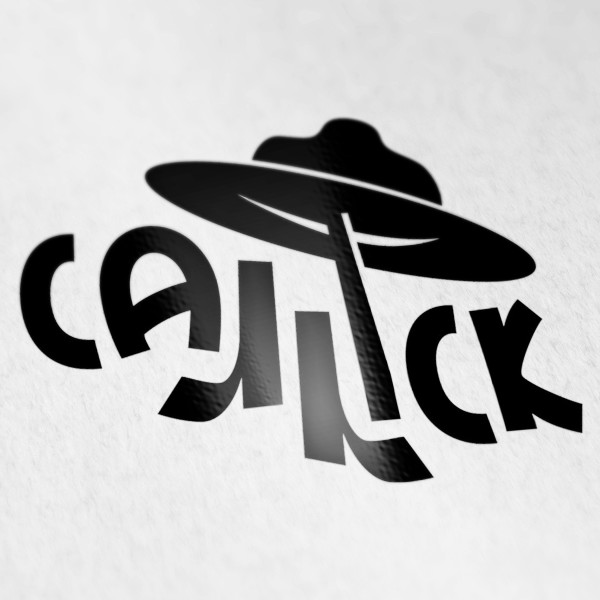 Carric logo